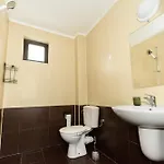 La Vista 2 Lejlighed Veliko Tarnovo