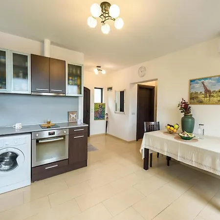 Three With Amazing View Veliko Tarnovo