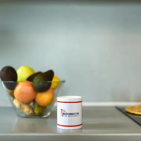 La Vista 2 Apartament Veliko Tărnovo