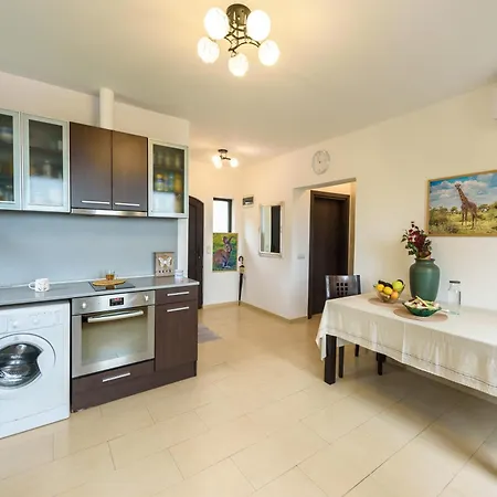 La Vista 2 Велико Търново