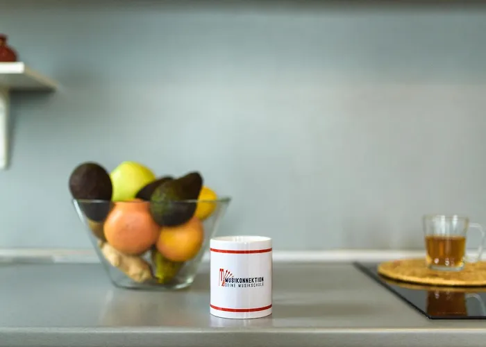 La Vista 2 Апартамент Велико Търново